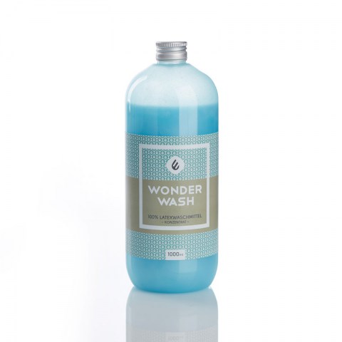 wonder wash 1000 ml PV_017